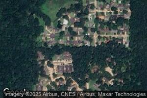 0 Crestview Dr, Pineville, LA 71360