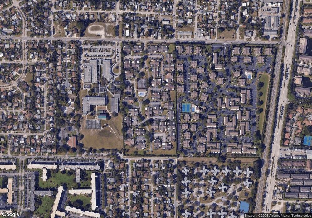 8130 Ambach Way unit 8130 8b, Hypoluxo, FL 33462 - photo 1