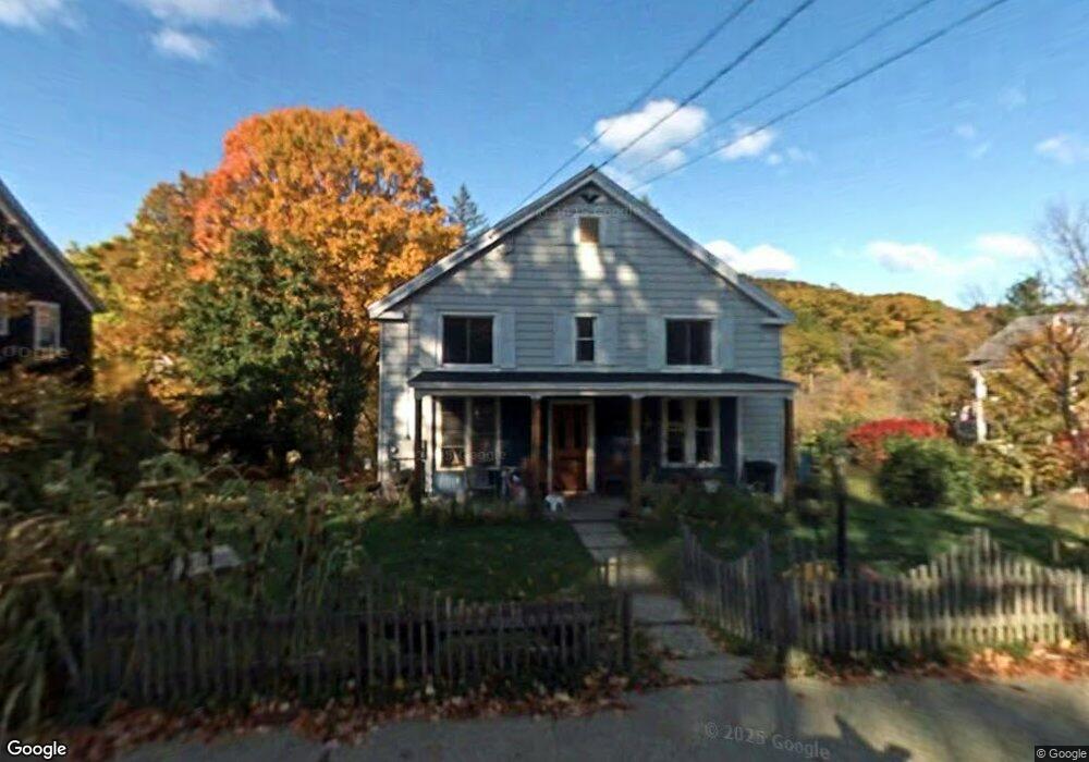 78 Main St, Shelburne Falls, MA 01370 - photo 1