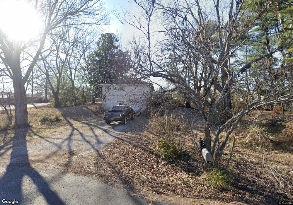 108 Mcdowell St, Portland, TN 37148 - photo 1