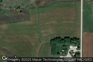 4875 260th Ave, Webb, IA 51366