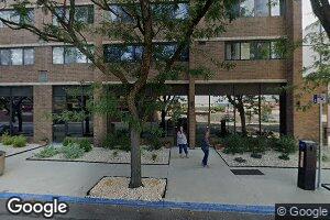308 Penn - 4th Flr Ave, Scranton, PA 18503