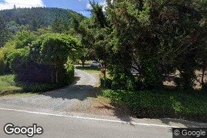 472 Jordan Creek Rd, Riddle, OR 97469