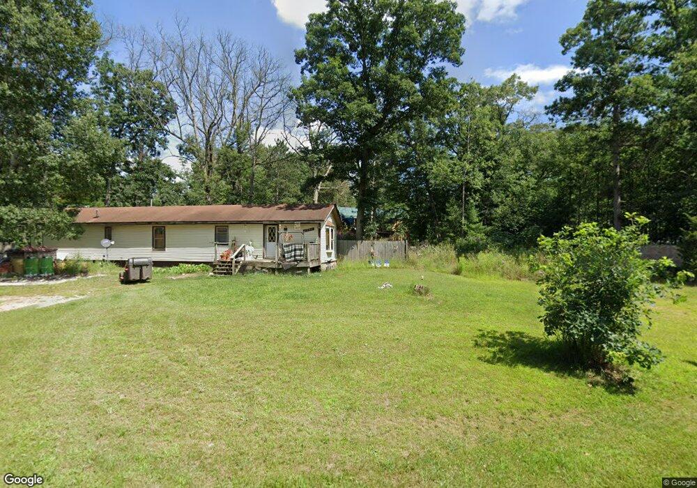 8943 25th Ave, Bitely, MI 49309 - photo 1