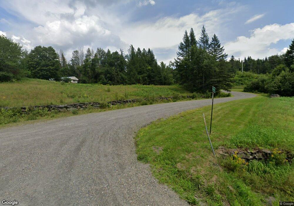 4 Silver Maple Ln, Colebrook, NH 03576 - photo 1