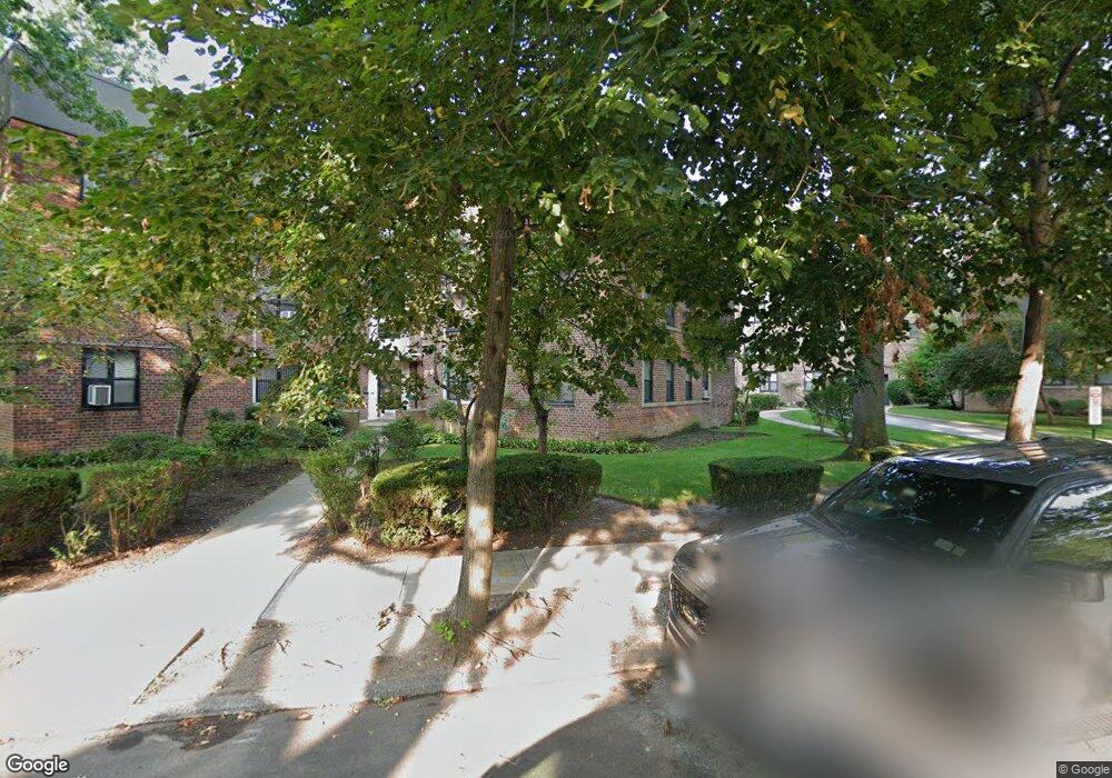 2252 79th St unit 1B, East Elmhurst, NY 11370 - photo 1