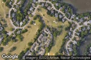 1101 Cypress Point Way Unit 101, Virginia Beach, VA 23455