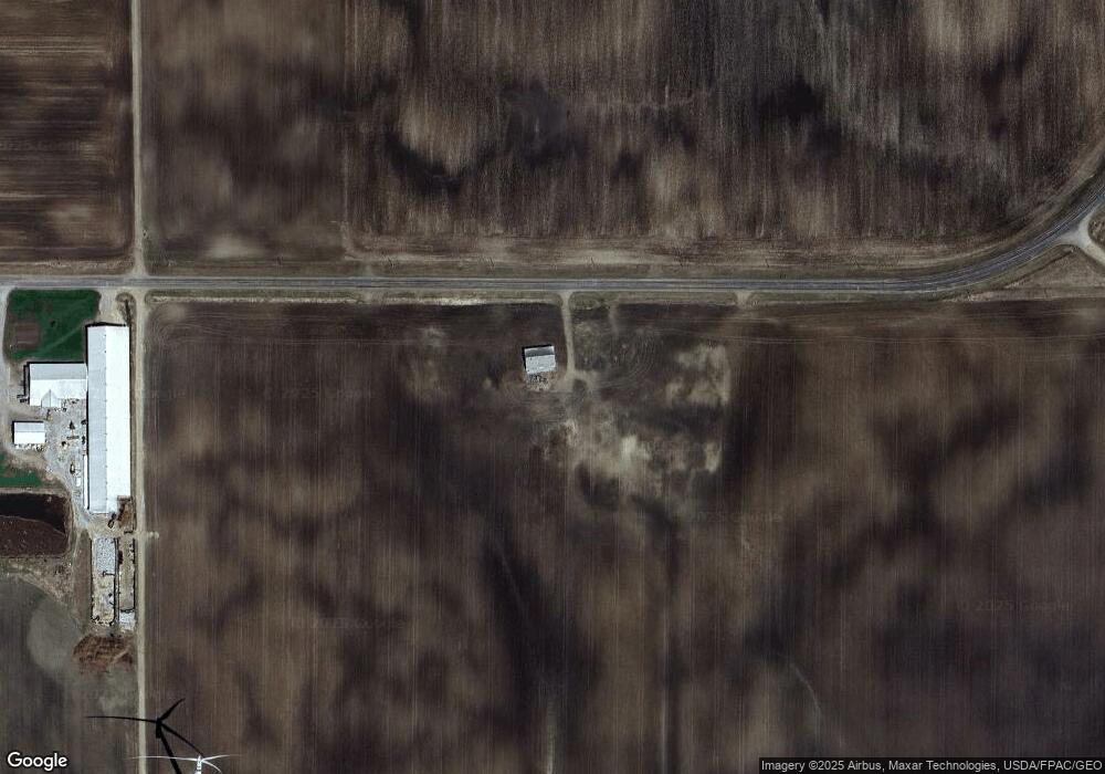 35072 County Road 18, Sauk Centre, MN 56378 - photo 1