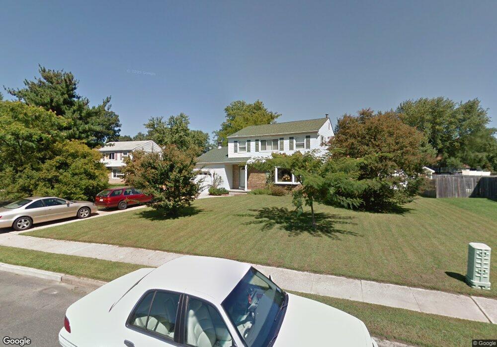 6 Polaris Ct, Blackwood, NJ 08012 - photo 1