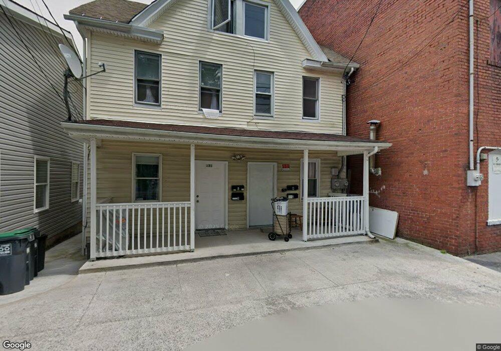 129 N Manhattan Ct, Hazleton, PA 18201 - photo 1