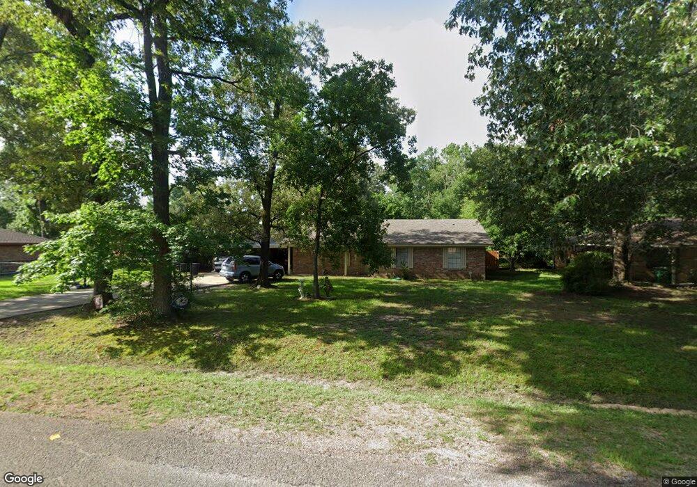 218 Frostwood Ln, Spring, TX 77386 - photo 1