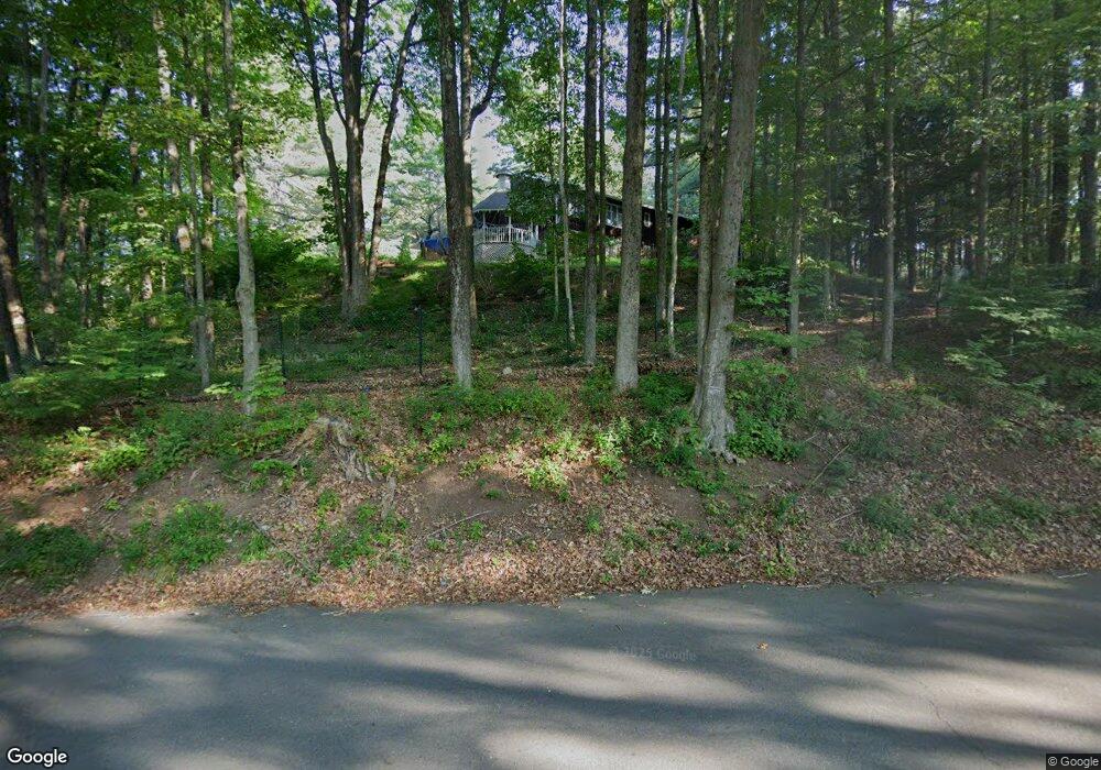 82 Canton Rd, West Simsbury, CT 06092 - photo 1