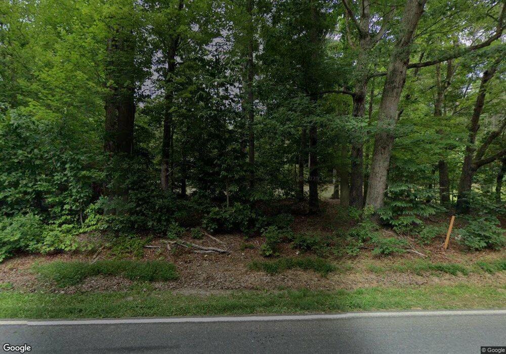 2770 Fork Creek Mill Rd, Seagrove, NC 27341 - photo 1