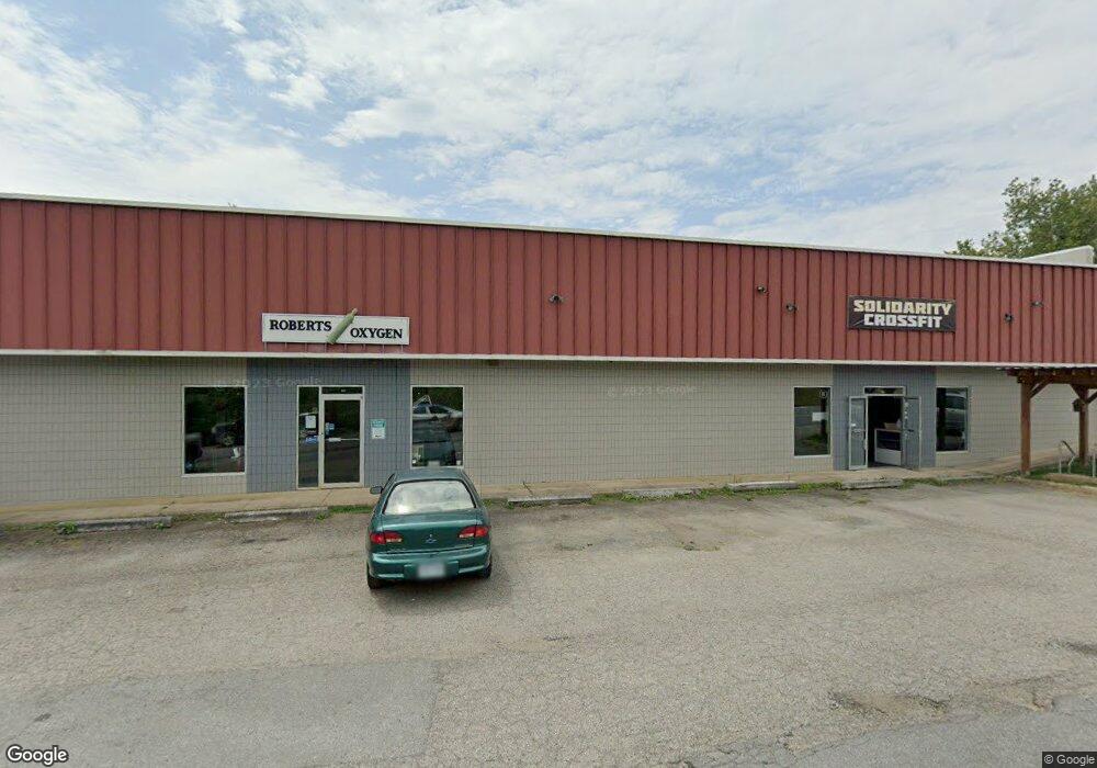 750 Harris St, Charlottesville, VA 22903 - photo 1