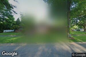 1208 Kessler Blvd, Longview, WA 98632