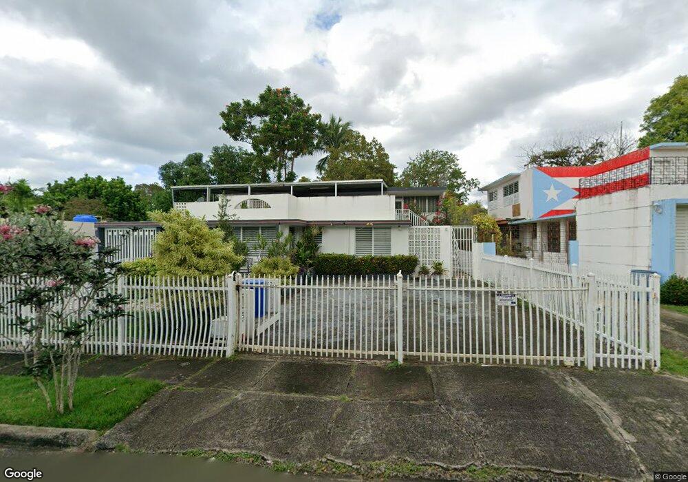 831 Calle Polaris San Juan Prairie unit 831, San Juan, PR 00923 - photo 1