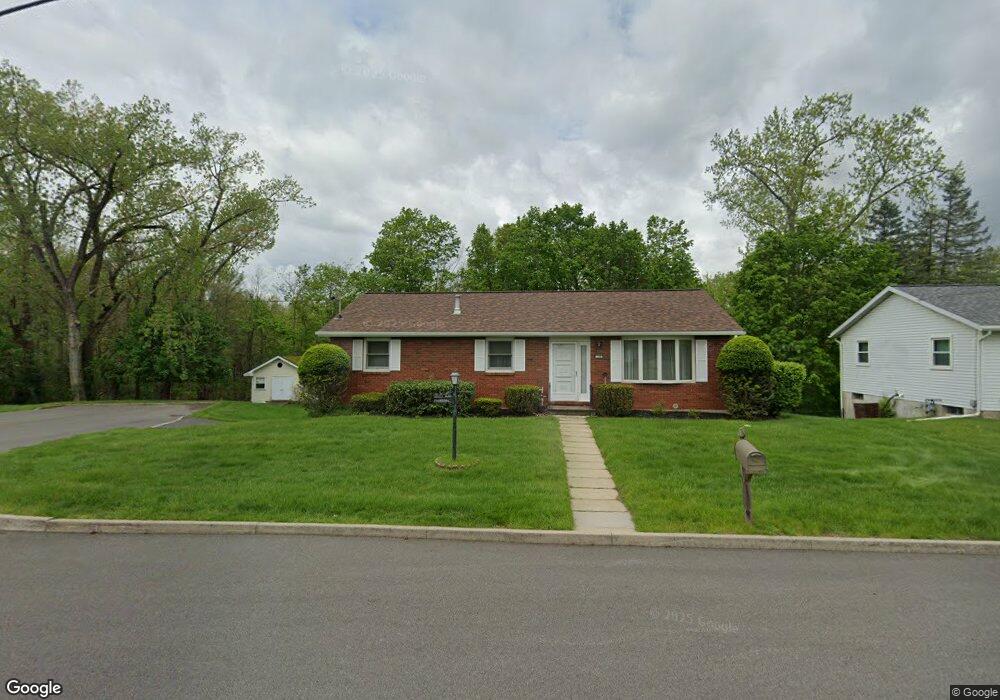 13 Wilde Dr, Troy, NY 12180 - photo 1