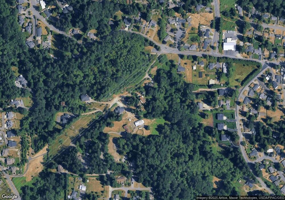 22301 Hickory Way, Brier, WA 98036 - photo 1