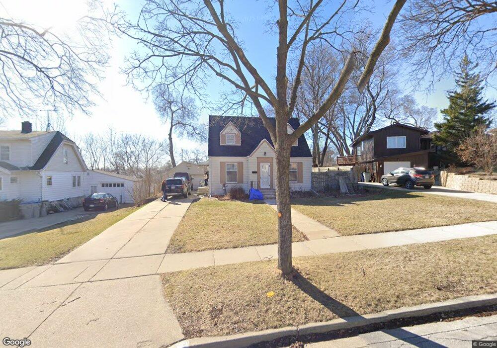 4501 S Pine Ave, Milwaukee, WI 53207 - photo 1