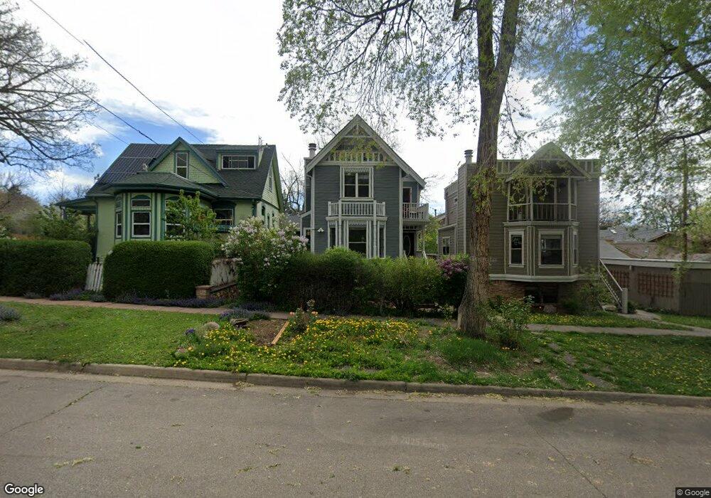 2370 23rd St, Boulder, CO 80304 - photo 1