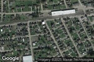 115 Church St, Roscoe, PA 15477
