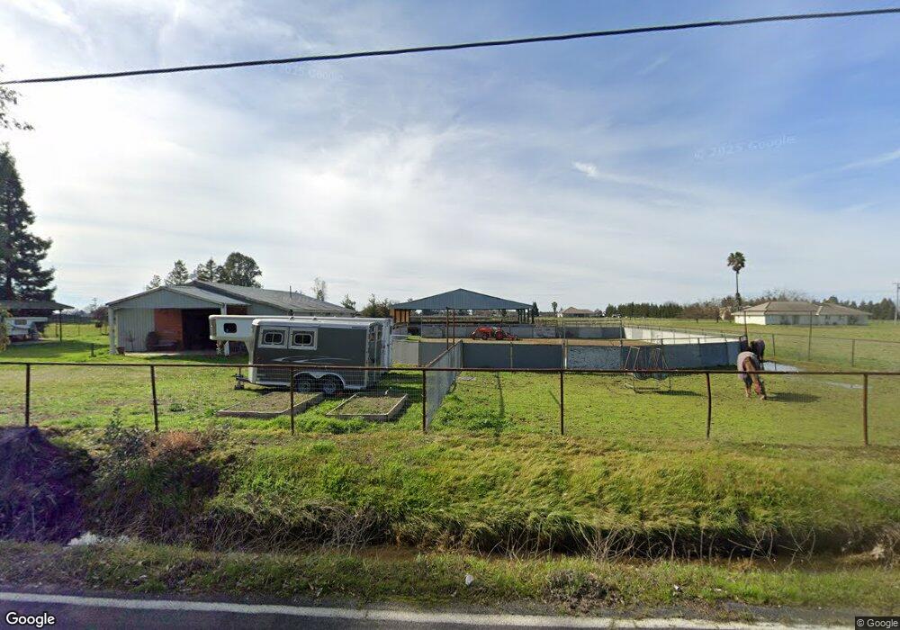 24109 N Pearl Rd, Acampo, CA 95220 - photo 1