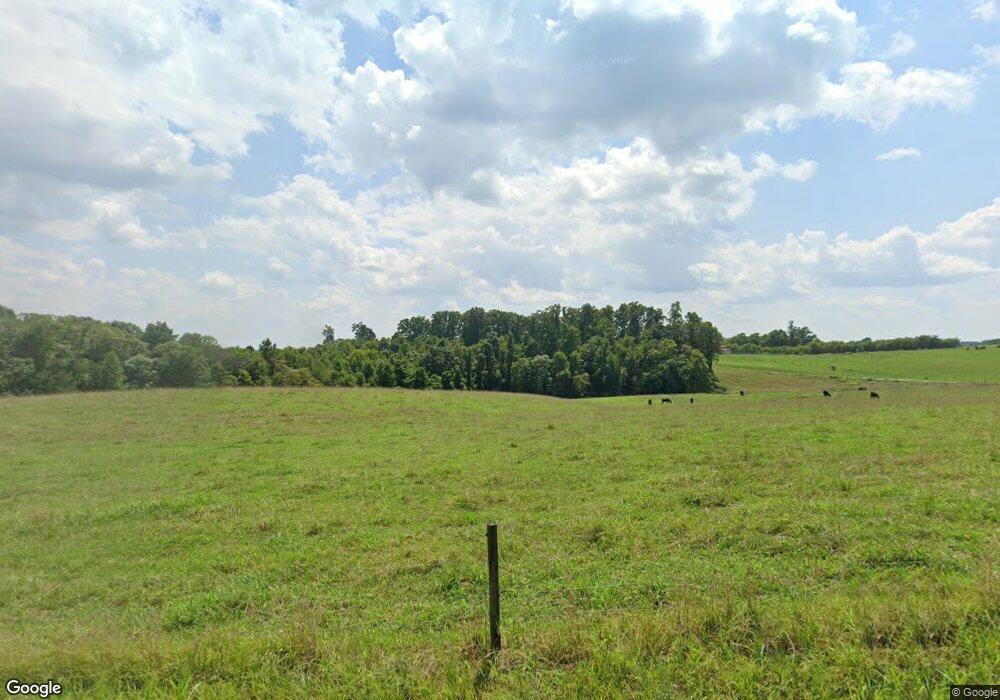 1128 Glenview Dr, Chatham, VA 24531 - photo 1