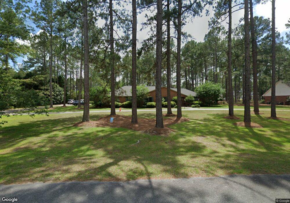 114 Bent Tree Dr, Sylvester, GA 31791 - photo 1