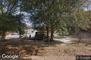 3135 Grace Miller Rd, Newton, GA 39870