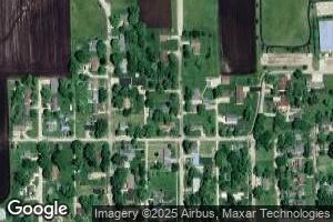 908 Johnson St, Minonk, IL 61760