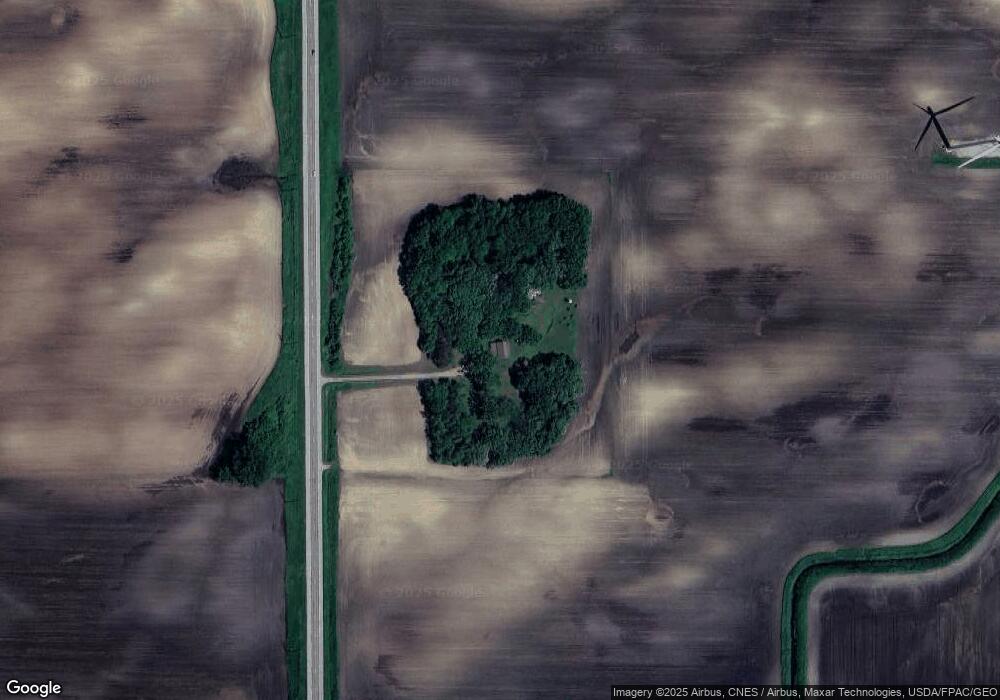 26576 State Highway 13, Albert Lea, MN 56007 - photo 1