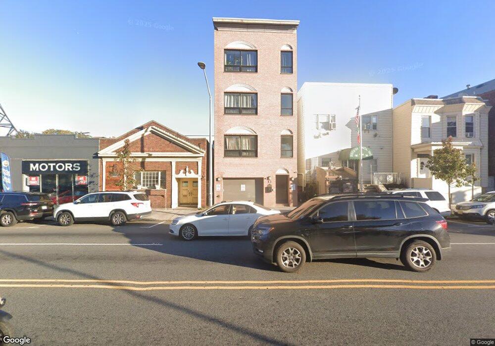 4108 Kennedy Blvd unit 1, Union City, NJ 07087 - photo 1