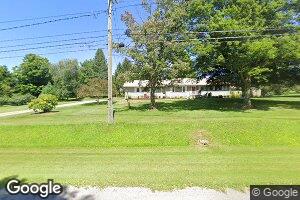 10741 Edinboro Rd, McKean, PA 16426