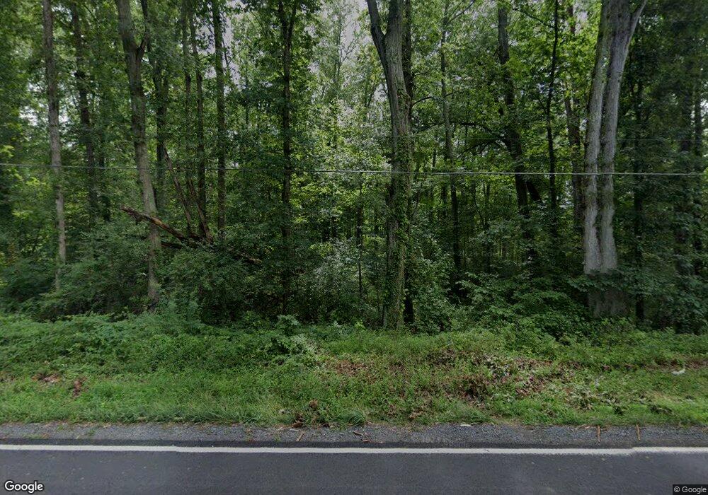 7333 & 7335 Opal Rd, Warrenton, VA 20186 - photo 1