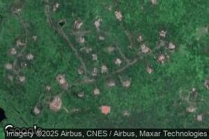 33 High Point Commons, Marlborough, CT 06447