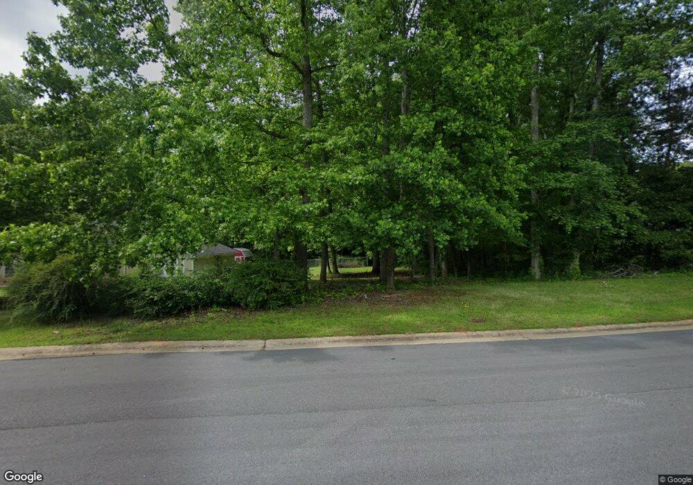 0 Whitewater Place unit 7277714, Sharpsburg, GA 30277 - photo 1