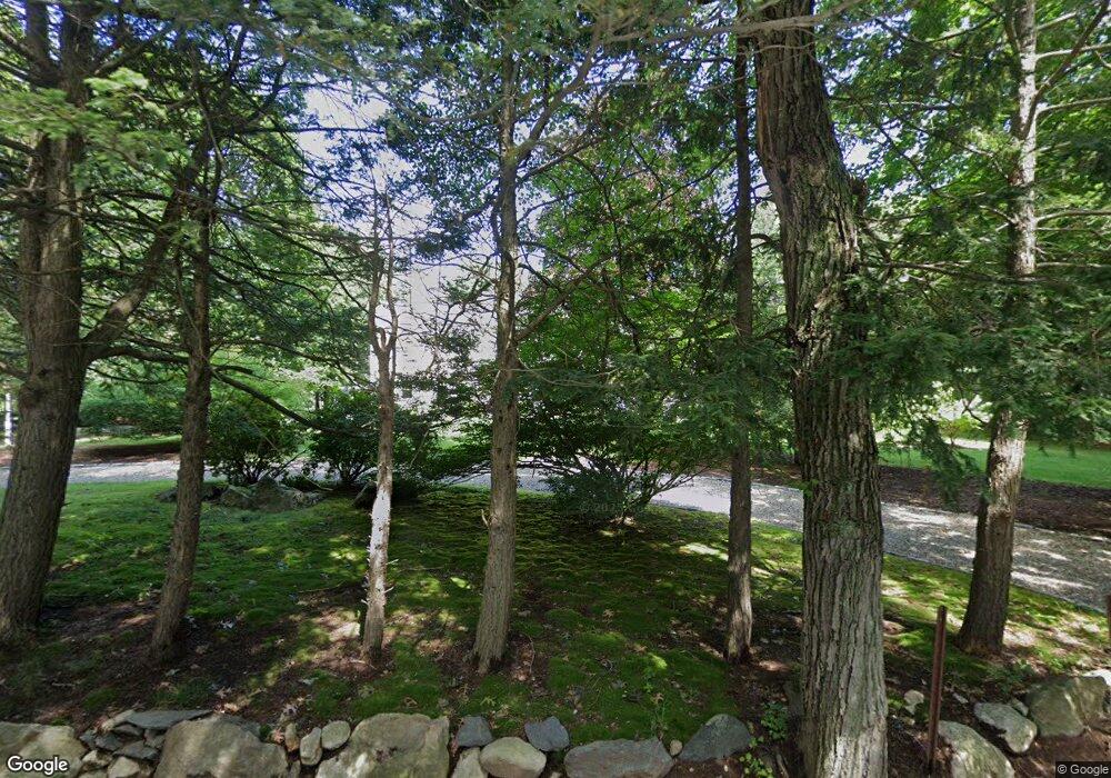 5 Powers Rd, Sudbury, MA 01776 - photo 1