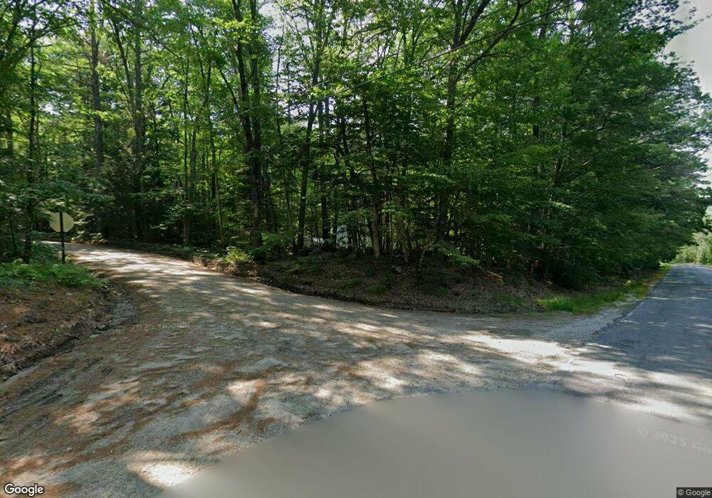 27 Cheevers Rd, Waterford, ME 04088 - photo 1