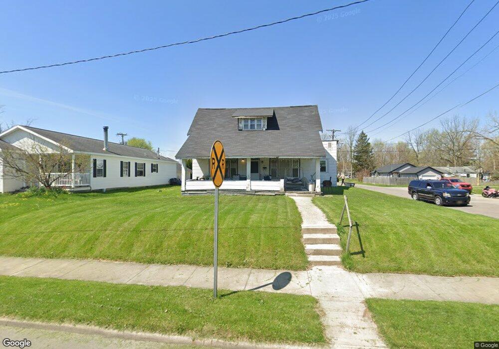 1803 Arrow Ave, Anderson, IN 46016 - photo 1