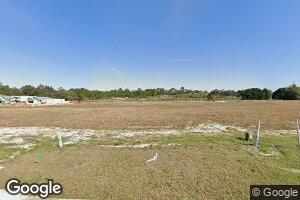 6644 Longboat Dr, Brooksville, FL 34604