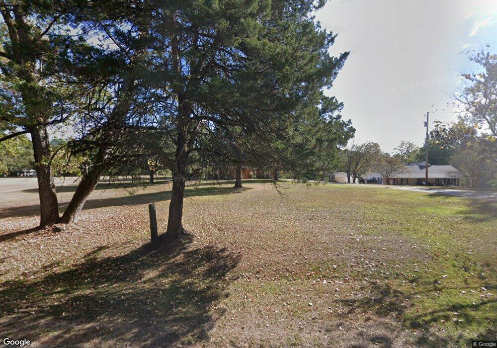 516 Johnson Rd, West Monroe, LA 71291 - photo 1