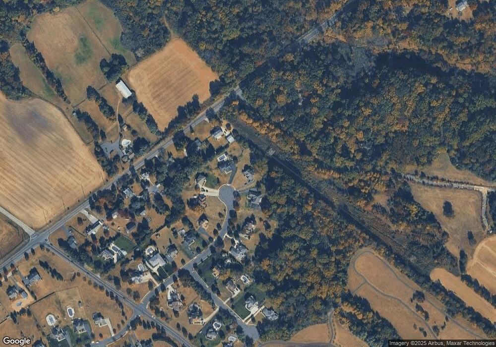 612 Devon Ct, Mickleton, NJ 08056 - photo 1