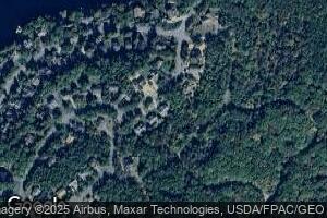 409 S Lakeview Dr, Cross Junction, VA 22625