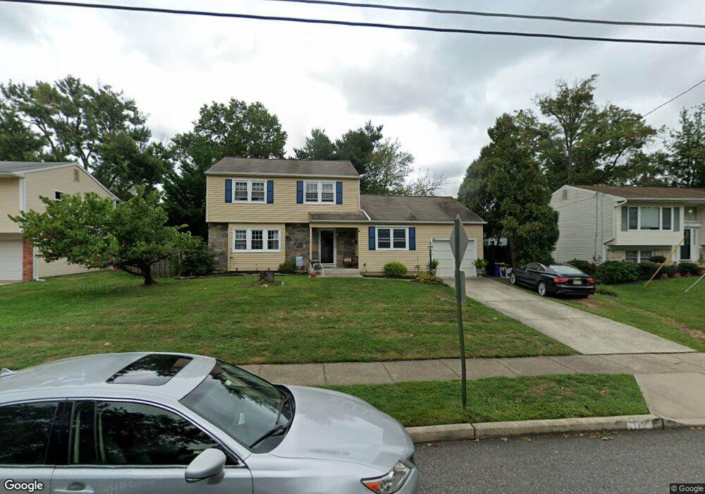 110 Cooper Ave, Stratford, NJ 08084 - photo 1