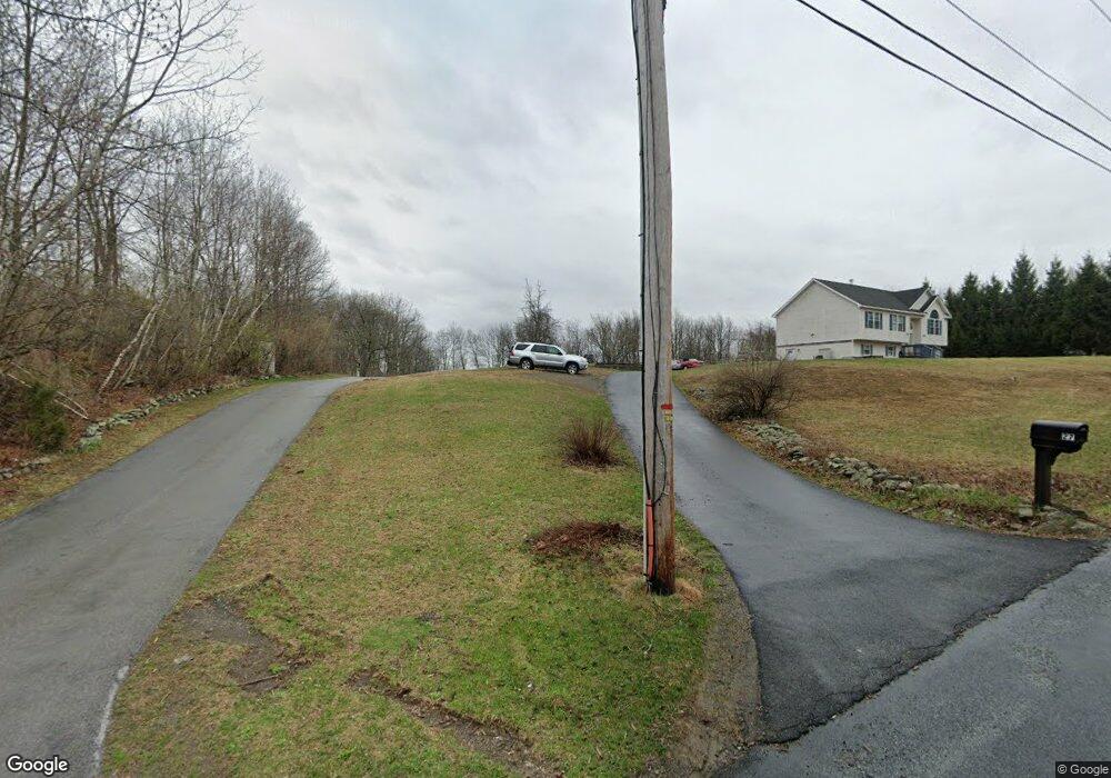 19 Monahan Rd, Port Jervis, NY 12771 - photo 1