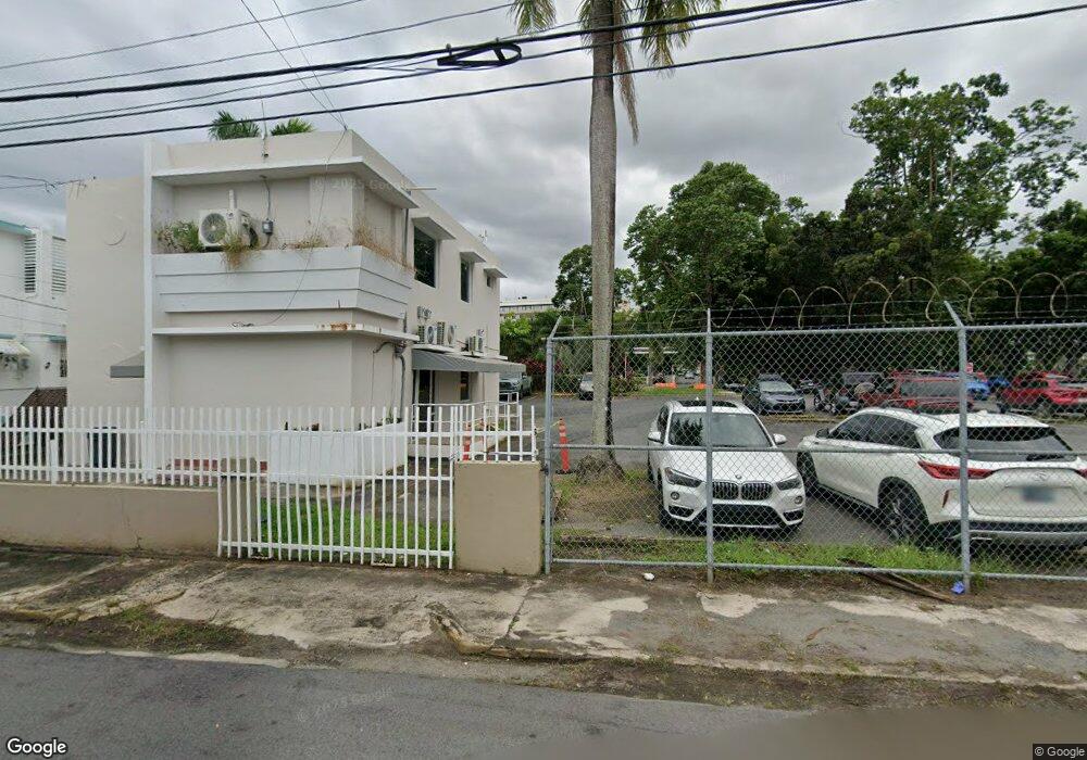 22 Calle Ponce unit 807, San Juan, PR 00917 - photo 1