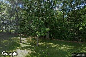 7432 Columbus Rd, Fowler, IL 62338