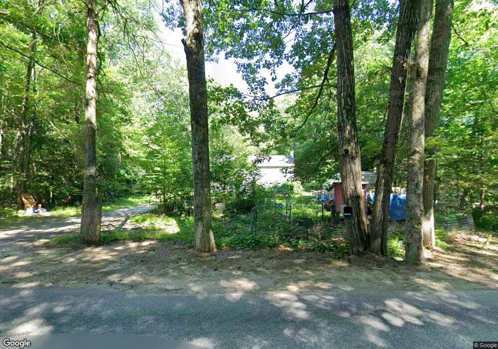 129 North St, Mechanic Falls, ME 04256 - photo 1