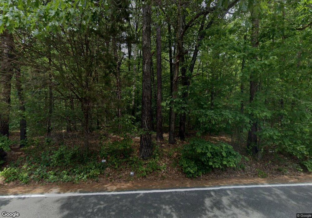 11501 Church Rd, Henrico, VA 23233 - photo 1