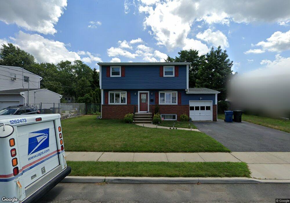 17 Lafayette Dr, Hazlet, NJ 07730 - photo 1